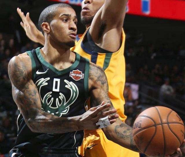 所有参赛者 所有参赛者