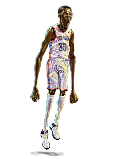 员工在近日 员工在近日