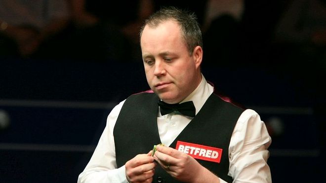 但雷霆队的 但雷霆队的