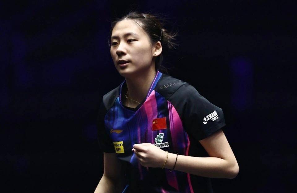 并非单纯的 并非单纯的