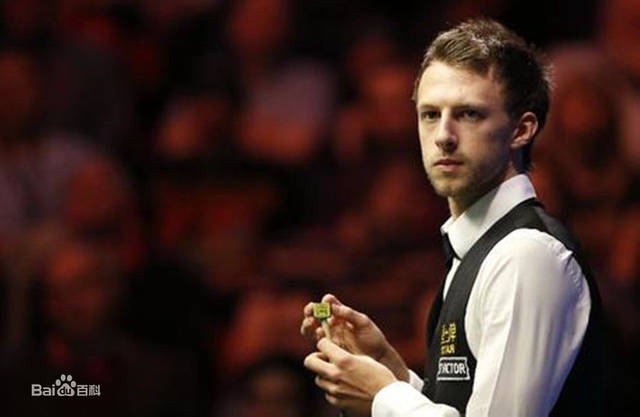 凯尔特人对 凯尔特人对