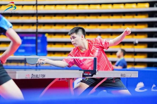 方防守阵型 方防守阵型