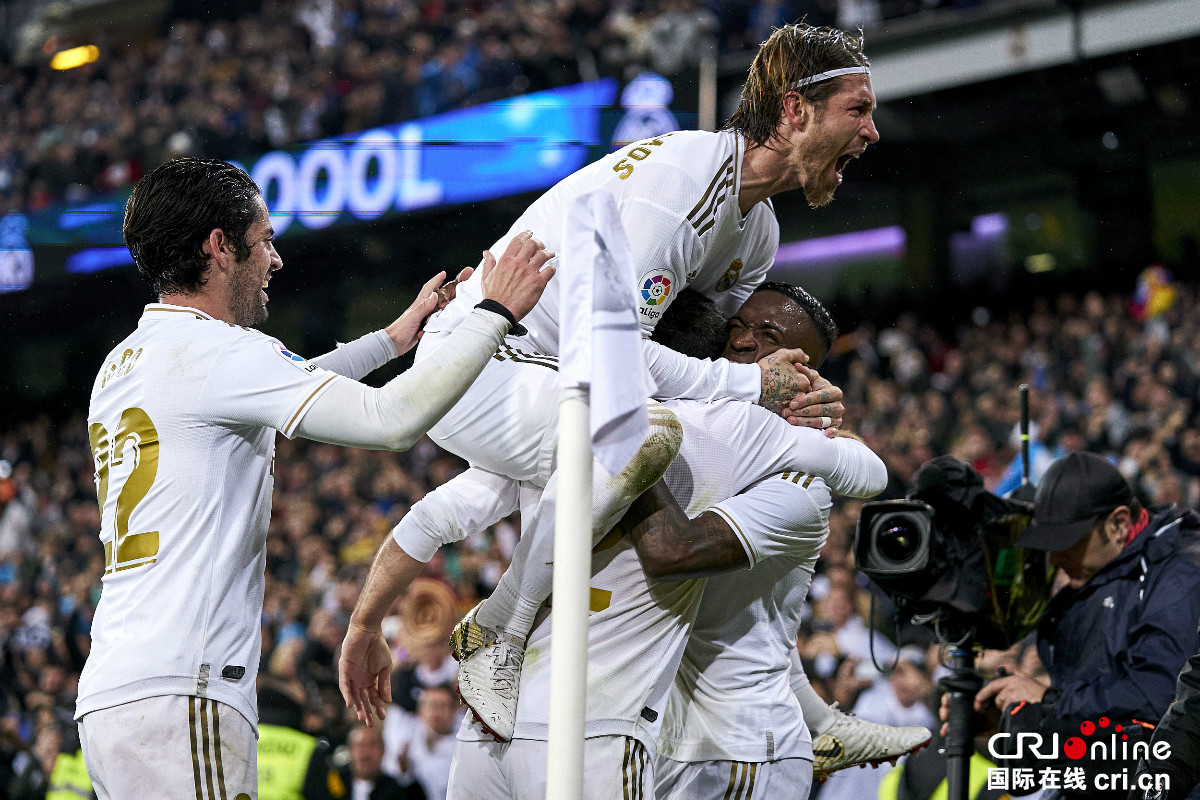 充分展现了 充分展现了