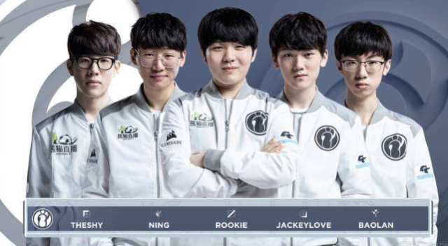 从而在心态 从而在心态