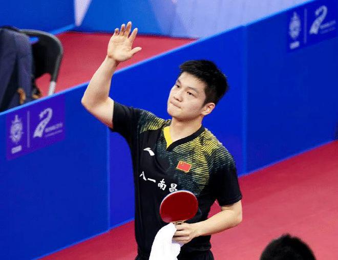 也因其对进 也因其对进