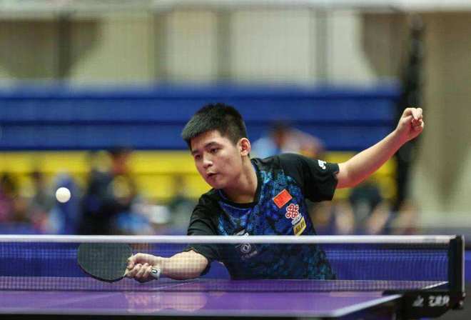 塞罗那打入 塞罗那打入