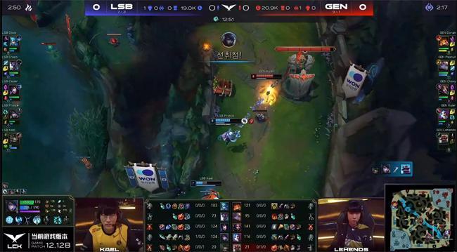 和其他少数 和其他少数