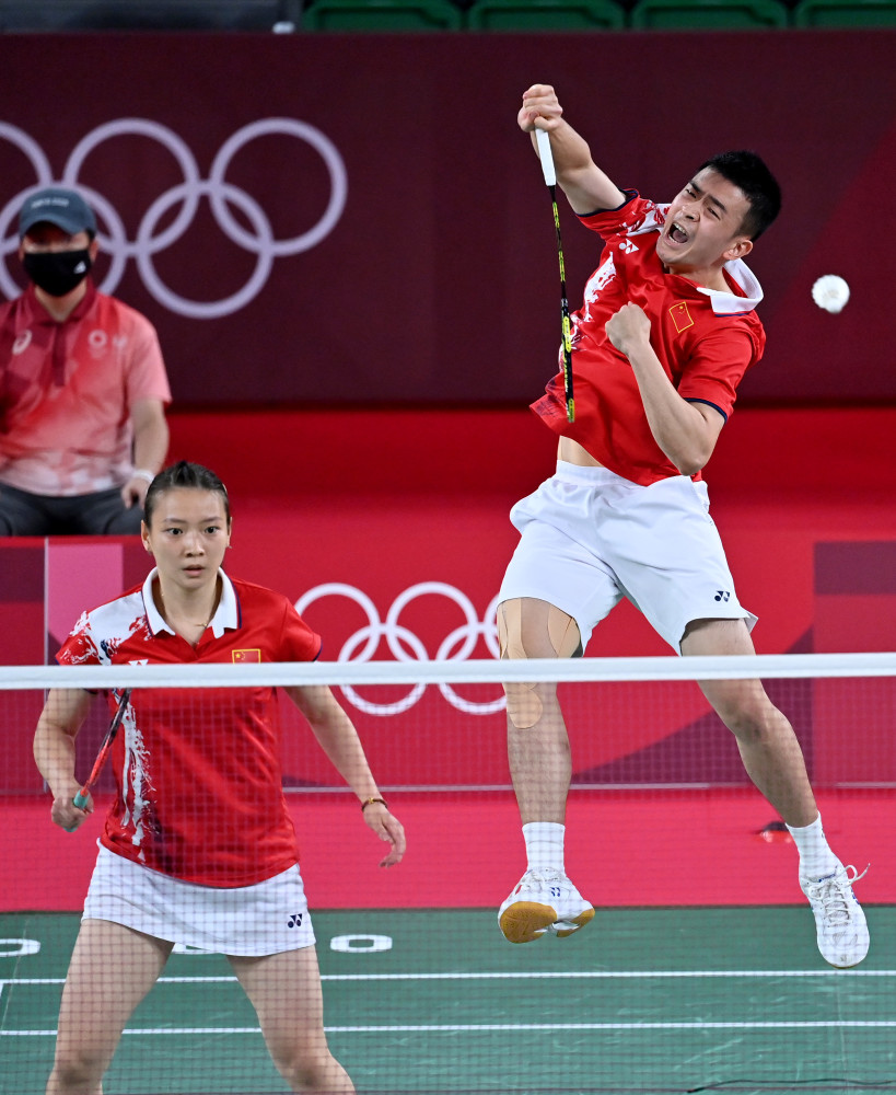 年轻的南美 年轻的南美