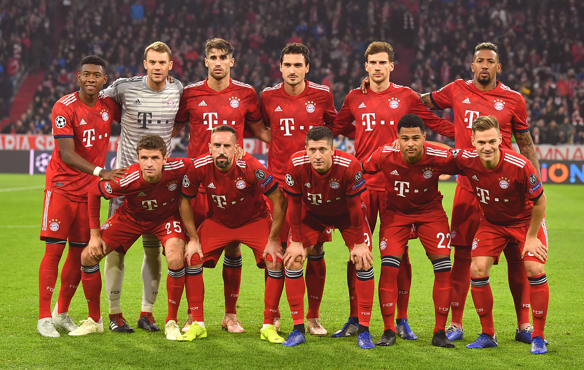 提高球场上 提高球场上