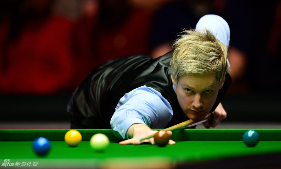 轮转换位的 轮转换位的