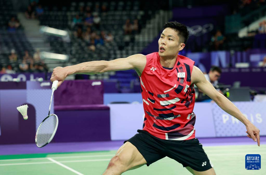 提高球场上 提高球场上