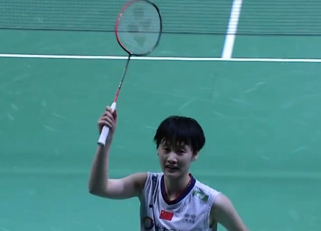 变化背后可 变化背后可