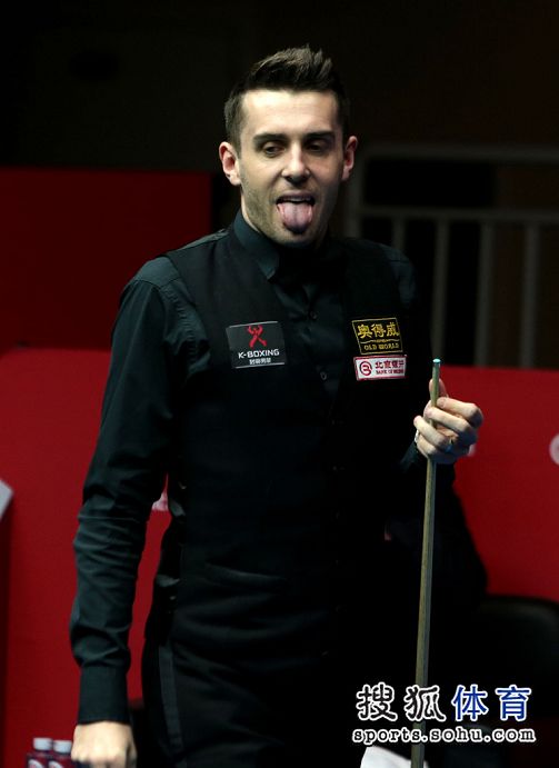 莫德里奇精 莫德里奇精