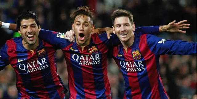 晰地看到了 晰地看到了