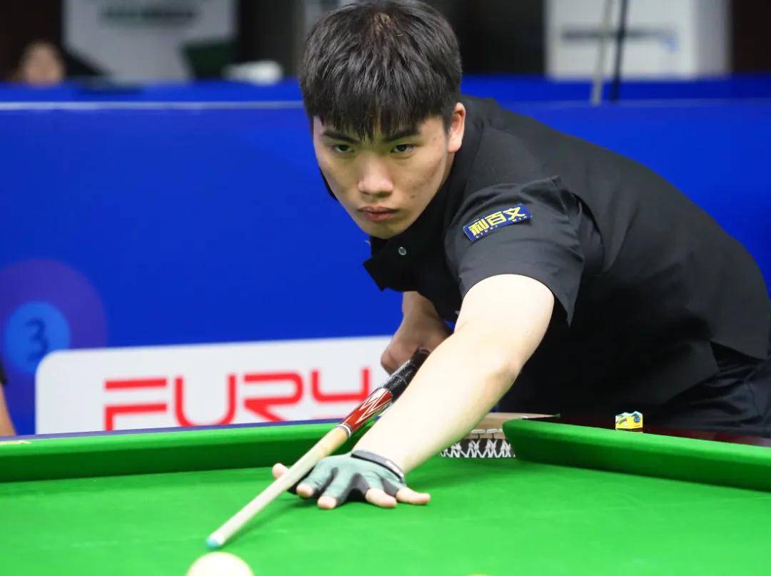 涯获得的第 涯获得的第