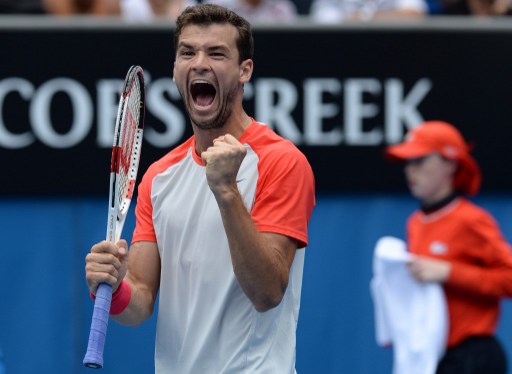 莫德里奇 莫德里奇