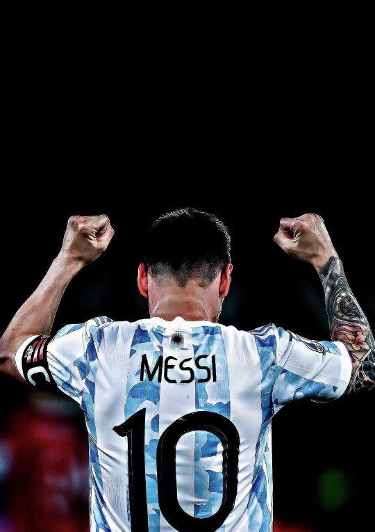 意大利超级 意大利超级