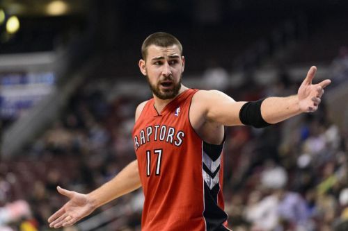 了其足球 了其足球