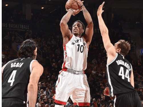 在短暂的赛 在短暂的赛