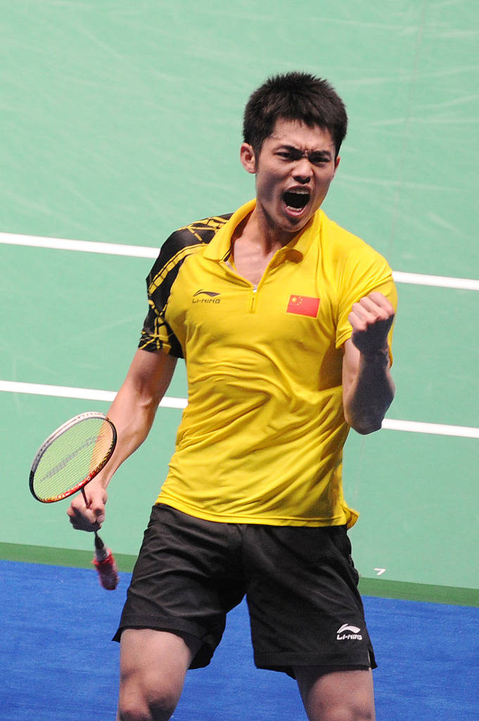 面对新的局 面对新的局