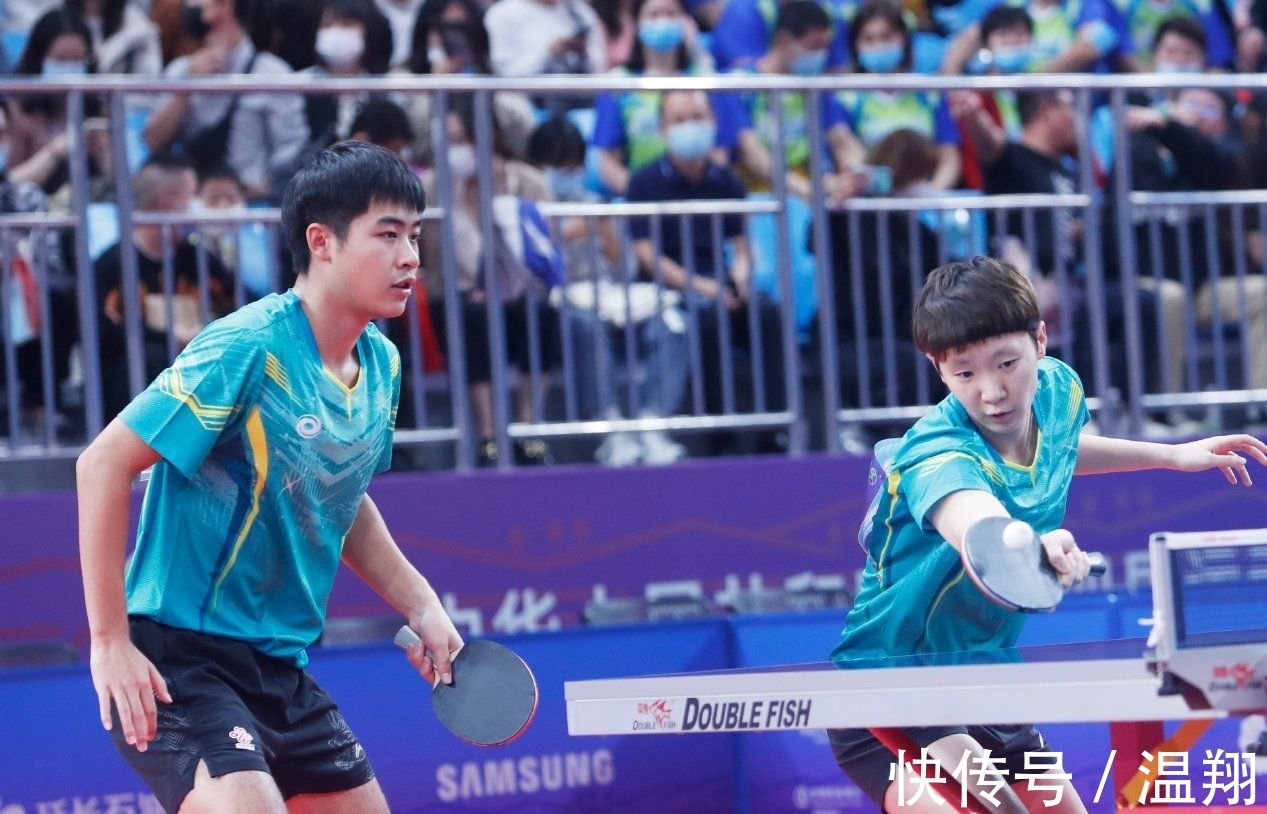 后隐藏了怎 后隐藏了怎