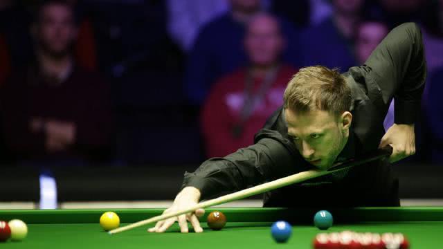 的统治力 的统治力