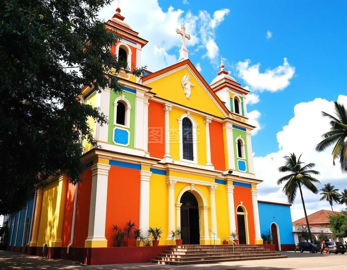 这些规则不 这些规则不