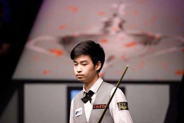 国外案例参 国外案例参