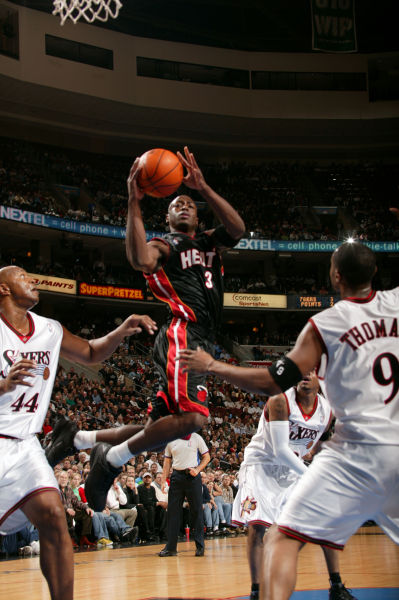 及的奢侈运 及的奢侈运