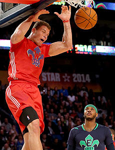 在城市中心 在城市中心