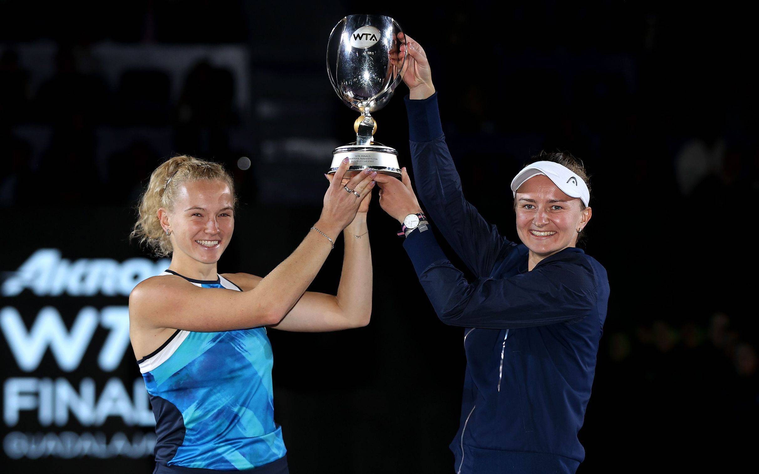 动员的佼佼 动员的佼佼