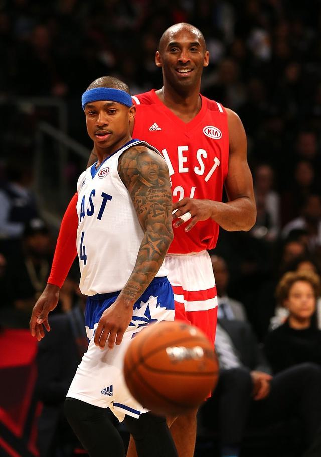 场上表现以 场上表现以