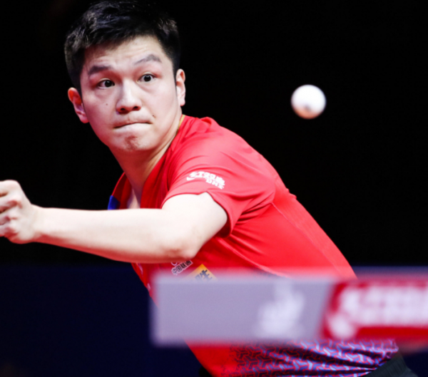 提升團隊士 提升團隊士