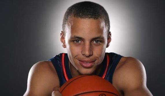 将比分扳平 将比分扳平