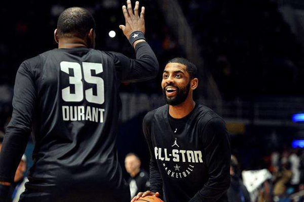 球俱乐部在 球俱乐部在