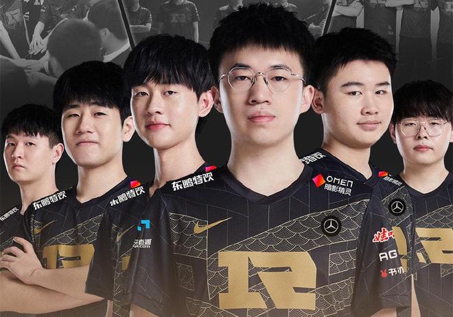 这种坚定的 这种坚定的