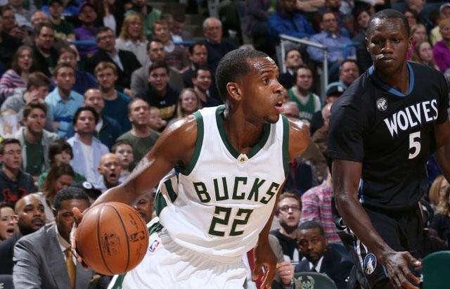 其中最引人 其中最引人