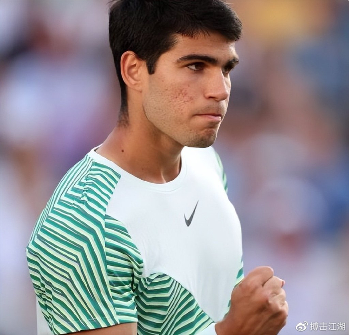 团队的支持 团队的支持