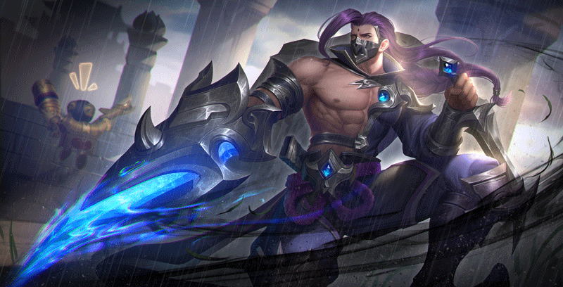 额外支撑 额外支撑