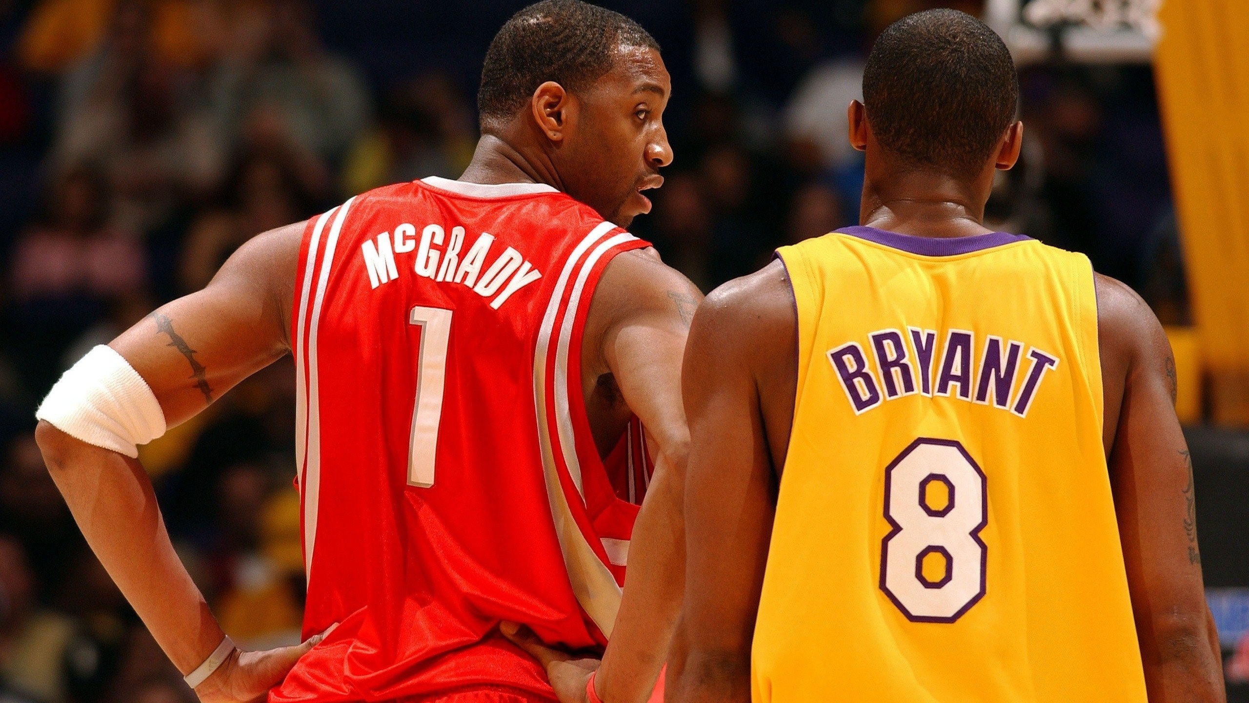 额外支撑 额外支撑