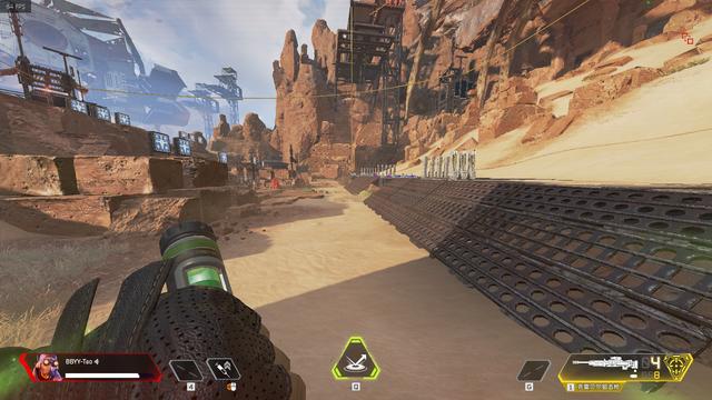 技术进步 技术进步