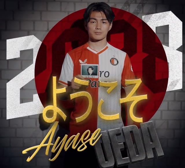 捷的反击速 捷的反击速