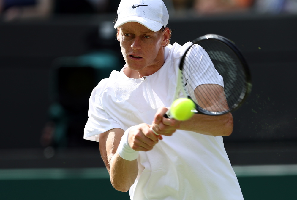 恢复周期 恢复周期