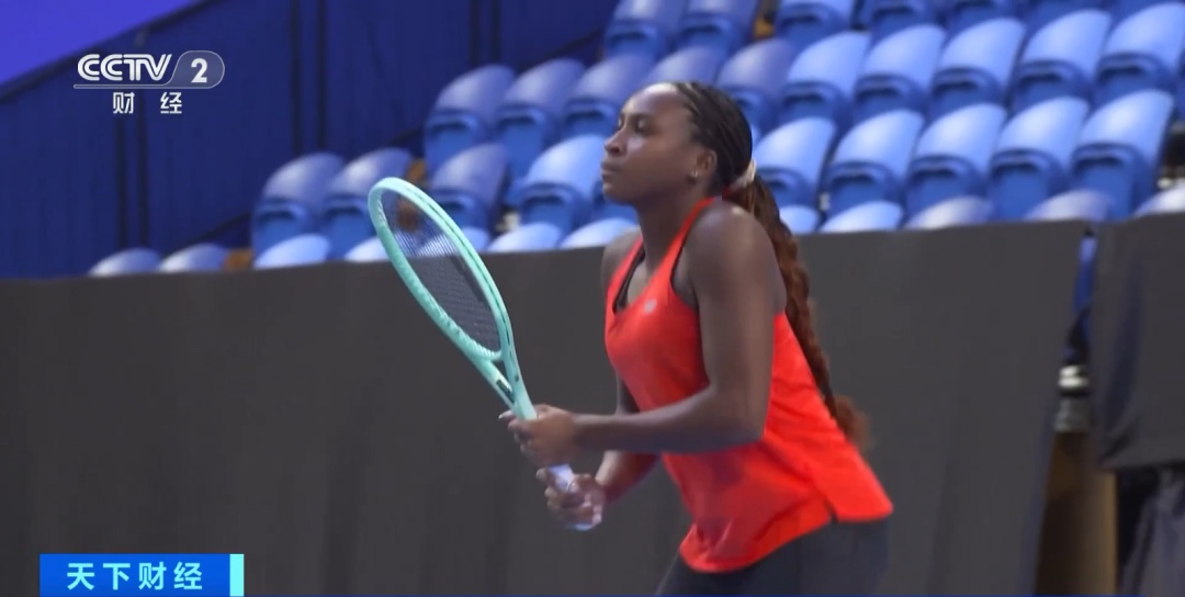 陷联盟垫底 陷联盟垫底