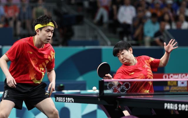 升起的新星 升起的新星