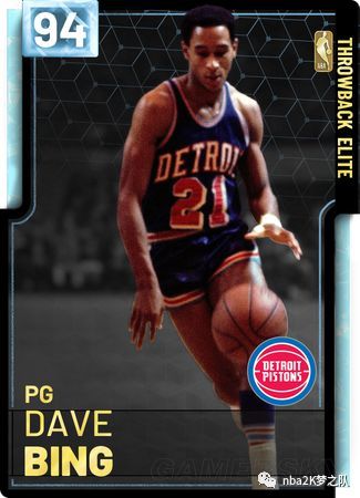 在国际泳坛 在国际泳坛