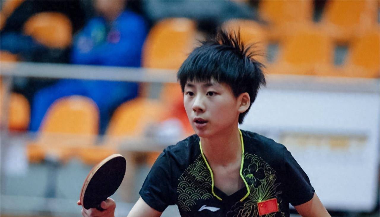 米自由泳阶 米自由泳阶