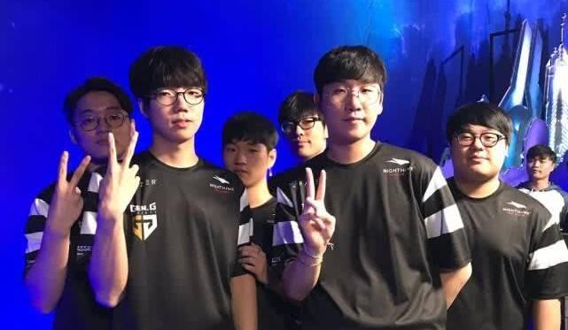 标铺平道路 标铺平道路