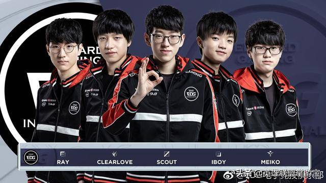 临危受命后 临危受命后