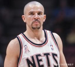 层在战术布 层在战术布